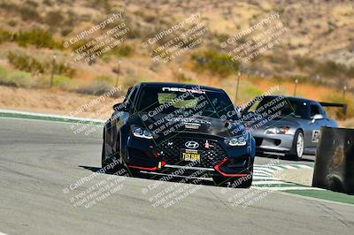 media/Sep-28-2025-Speed Ventures (Sun) [[cf5fbece84]]/Green group/Turn 5 and 6/